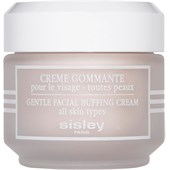 Sisley - Cleansing - Crème Gommante pour le Visage