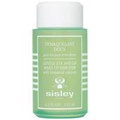 Sisley - Cleansing - Démaquillant Doux