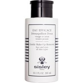 Sisley - Reinigung - Eau Efficace