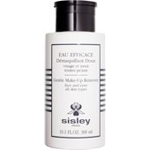 Sisley - Reinigung & Make-up Entferner - Eau Efficace