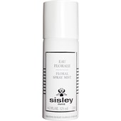 Sisley - Reinigung - Eau Florale
