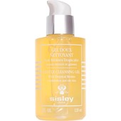 Sisley - Cleansing - Gel Doux Nettoyant aux Résines Tropicales