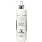 Sisley - Hudrensning - Lait Démaquillant à la Sauge