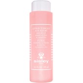 Sisley - Cleansing - Lotion Tonique aux Fleurs