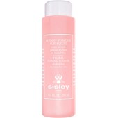 Sisley - Reinigung & Make-up Entferner - Lotion Tonique aux Fleurs