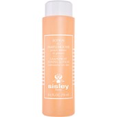 Sisley - Reinigung - Lotion au Pamplemousse