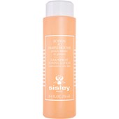 Sisley - Cleansing - Lotion au Pamplemousse