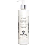 Sisley - Cleansing - Lyslait