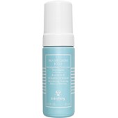 Sisley - Reinigung - Mousse Crème Eclat