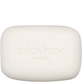 Sisley - Reinigung - Pain de Toilette