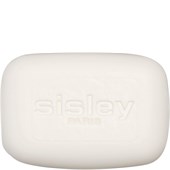 Sisley - Men's care - Pain de Toilette