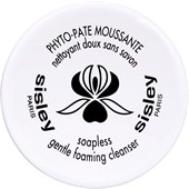 Sisley - Reinigung - Phyto Pâte Moussante