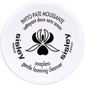 Sisley - Cuidados masculinos - Phyto Pâte Moussante