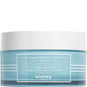Sisley - Reinigung & Make-up Entferner - Triple-Oil Balm Make-Up Remover & Cleanser