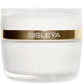 Sisley - Sisleÿa - L'Intégral Anti-Âge Crème Gel Frais