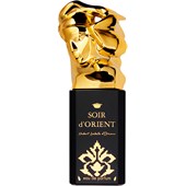 Sisley - Soir d'Orient - Eau de Parfum Spray