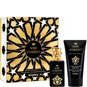 Sisley - Soir d'Orient - Geschenkset