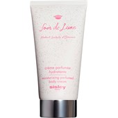 Sisley - Soir de Lune - Crème Parfumée Hydratante
