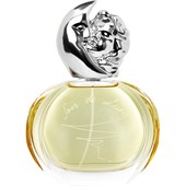 Sisley - Soir de Lune - Eau de Parfum Spray