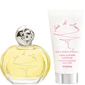 Sisley - Soir de Lune - Geschenkset