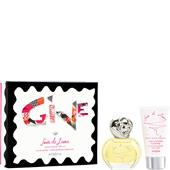 Sisley - Soir de Lune - Geschenkset
