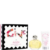 Sisley - Soir de Lune - Geschenkset