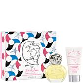 Sisley - Soir de Lune - Geschenkset