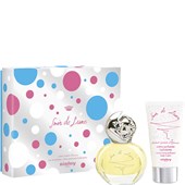Sisley - Soir de Lune - Gift Set