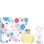 Sisley - Soir de Lune - Gift Set