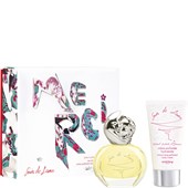 Sisley - Soir de Lune - Gift Set