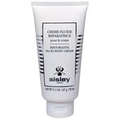 Sisley - Sonnenpflege - Crème Fluide Réparatrice