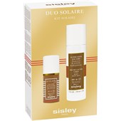 Sisley - Sonnenpflege - Geschenkset