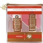 Sisley - Sonnenpflege - Geschenkset