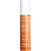 Sisley - Soins solaires - Soin Solaire Global Anti-Âge SPF 30 PA+++