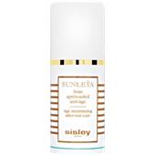 Sisley - Sun care - Sunleÿa After Sun