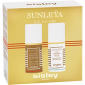 Sisley - Sonnenpflege - Sunleÿa Sun Care Kit