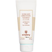 Sisley - Cuidado para el sol - Super Soin Après Soleil