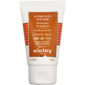 Sisley - Sonnenpflege - Super Soin Solaire Visage / Face 