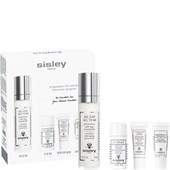 Sisley - Kosmetyki na dzień - Zestaw prezentowy