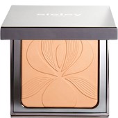 Sisley - Carnagione - Blur Expert