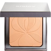 Sisley - Maquillage du visage - Blur Expert