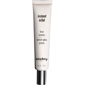 Sisley - Teint - Instant Éclat