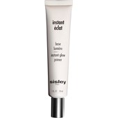 Sisley - Maquilhagem facial - Instant Éclat