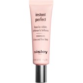 Sisley - Carnagione - Instant Perfect