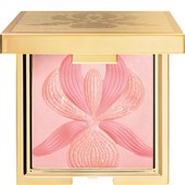 Sisley - Carnagione - L'Orchidée Highlighter Blush