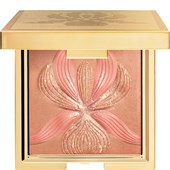 Sisley - Cera - L'Orchidée Highlighter Blush