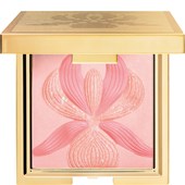Sisley - Tónovací krém - L'Orchidée Rose Highlighter Blush