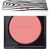 Sisley - Make-up gezicht - Le Phyto Blush