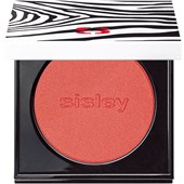 Sisley - Teint - Le Phyto Blush