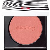 Sisley - Maquilhagem facial - Le Phyto Blush